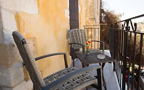 Casa Di Porto
